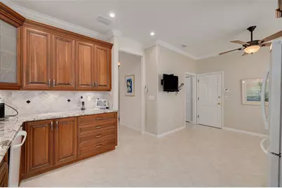 1036 Dartford Drive, Tarpon Springs, FL 34688 - Photo 15