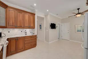 1036 Dartford Dr, Tarpon Springs, FL 34688 - Photo 15