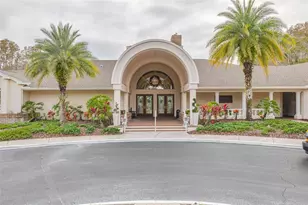 1036 Dartford Dr, Tarpon Springs, FL 34688 - Photo 43