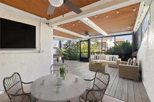 4344 Outrigger Ln, Tampa, FL 33615 - Photo 43