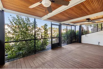 4344 Outrigger Lane #4344, Tampa, FL 33615 - Photo 47