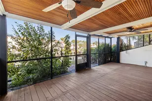 4344 Outrigger Ln, Tampa, FL 33615 - Photo 47