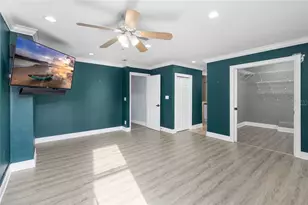 4344 Outrigger Ln, Tampa, FL 33615 - Photo 31