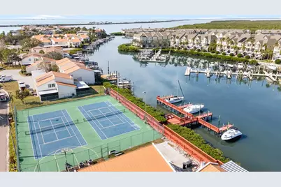 4344 Outrigger Lane #4344, Tampa, FL 33615 - Photo 57