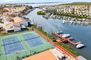 4344 Outrigger Ln, Tampa, FL 33615 - Photo 57