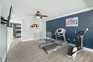 4344 Outrigger Ln, Tampa, FL 33615 - Photo 27