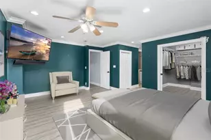 4344 Outrigger Ln, Tampa, FL 33615 - Photo 11