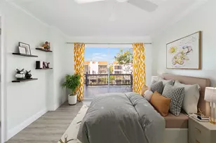 4344 Outrigger Ln, Tampa, FL 33615 - Photo 9