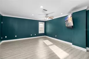 4344 Outrigger Ln, Tampa, FL 33615 - Photo 33