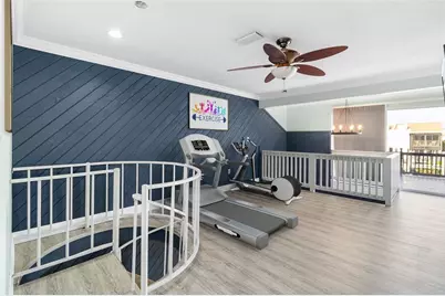 4344 Outrigger Lane #4344, Tampa, FL 33615 - Photo 7