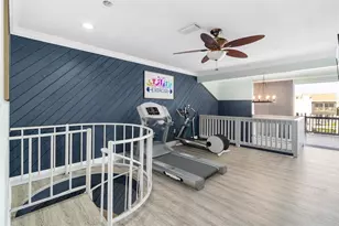 4344 Outrigger Ln, Tampa, FL 33615 - Photo 7