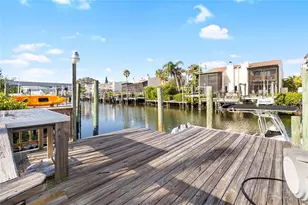 4344 Outrigger Ln, Tampa, FL 33615 - Photo 49