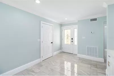 4344 Outrigger Lane #4344, Tampa, FL 33615 - Photo 15