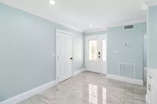 4344 Outrigger Ln, Tampa, FL 33615 - Photo 15