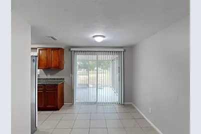 [Address not provided], Sarasota, FL 34232 - Photo 5