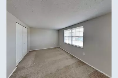 [Address not provided], Sarasota, FL 34232 - Photo 11