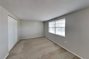 [Address not provided], Sarasota, FL 34232 - Photo 11