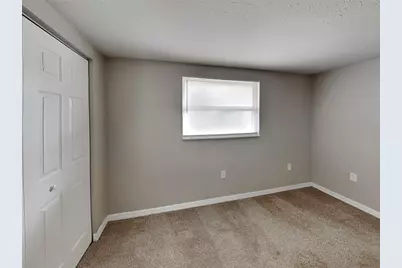 [Address not provided], Sarasota, FL 34232 - Photo 9