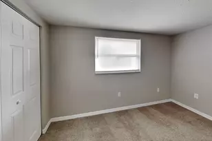 [Address not provided], Sarasota, FL 34232 - Photo 9