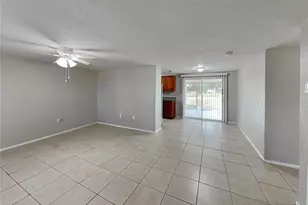 [Address not provided], Sarasota, FL 34232 - Photo 3