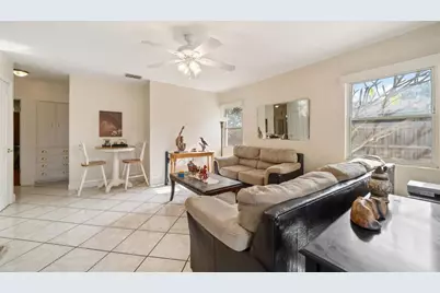 1225 Ridge Avenue, Clearwater, FL 33755 - Photo 5