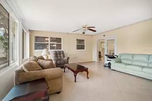 1225 Ridge Ave, Clearwater, FL 33755 - Photo 13