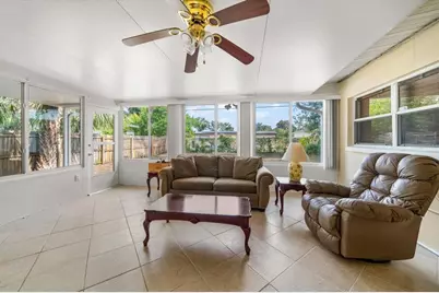 1225 Ridge Avenue, Clearwater, FL 33755 - Photo 11