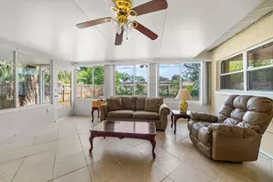 1225 Ridge Ave, Clearwater, FL 33755 - Photo 11