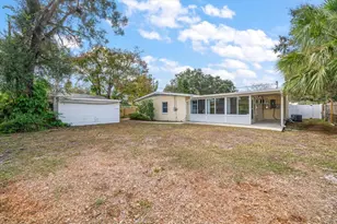 1225 Ridge Ave, Clearwater, FL 33755 - Photo 25
