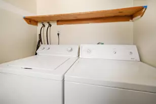 1225 Ridge Ave, Clearwater, FL 33755 - Photo 23