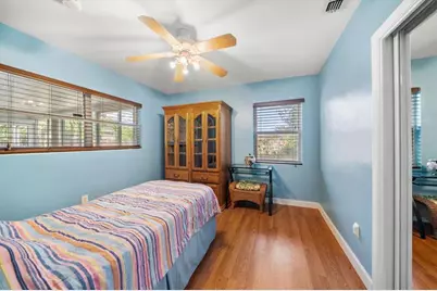 1225 Ridge Avenue, Clearwater, FL 33755 - Photo 19