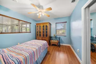 1225 Ridge Ave, Clearwater, FL 33755 - Photo 19