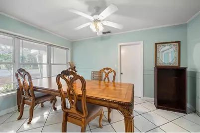 1225 Ridge Avenue, Clearwater, FL 33755 - Photo 9