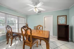 1225 Ridge Ave, Clearwater, FL 33755 - Photo 9