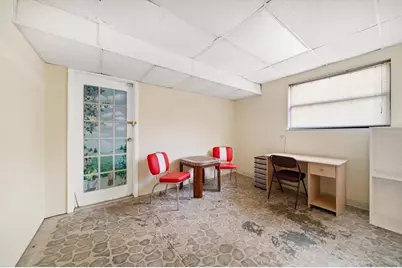 1225 Ridge Avenue, Clearwater, FL 33755 - Photo 21