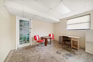 1225 Ridge Ave, Clearwater, FL 33755 - Photo 21