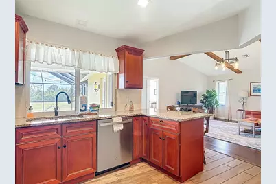 10253 Winstead Avenue, Englewood, FL 34224 - Photo 25