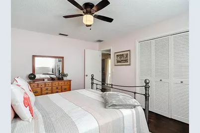 10253 Winstead Avenue, Englewood, FL 34224 - Photo 19