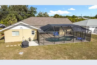 10253 Winstead Avenue, Englewood, FL 34224 - Photo 41