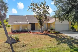 10253 Winstead Ave, Englewood, FL 34224 - Photo 1