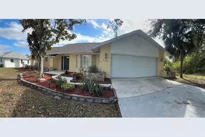 10253 Winstead Avenue, Englewood, FL 34224 - Photo 1