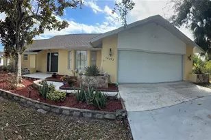 10253 Winstead Ave, Englewood, FL 34224 - Photo 1