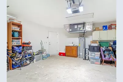10253 Winstead Avenue, Englewood, FL 34224 - Photo 27