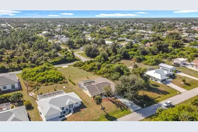 10253 Winstead Avenue, Englewood, FL 34224 - Photo 45