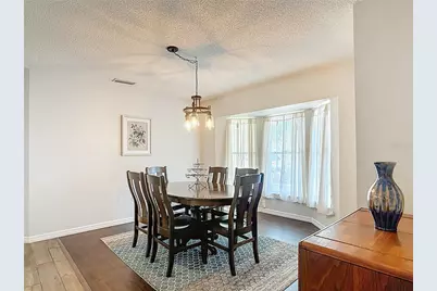 10253 Winstead Avenue, Englewood, FL 34224 - Photo 7