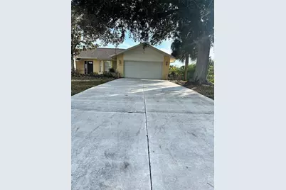 10253 Winstead Avenue, Englewood, FL 34224 - Photo 7