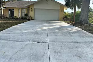 10253 Winstead Ave, Englewood, FL 34224 - Photo 7