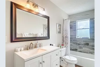 10253 Winstead Avenue, Englewood, FL 34224 - Photo 17