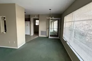 6160 30th Ave N, Saint Petersburg, FL 33710 - Photo 11