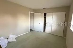 6160 30th Ave N, Saint Petersburg, FL 33710 - Photo 25